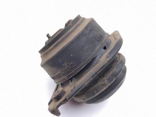 Engine mount MERCEDES-BENZ M-CLASS (W164) ML 320 CDI 4-matic (164.122) | BP40263321M89 - Image 3
