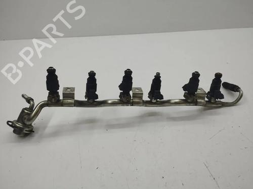Injector Injector 36381986 36381986