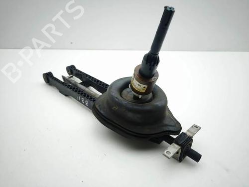 Gear lever JAGUAR XE (X760) 2.0 D | BP29042883M90 - Image 2