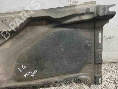 Other AUDI A6 C7 Avant (4G5, 4GD) 1.8 TFSI | BP28857595O1