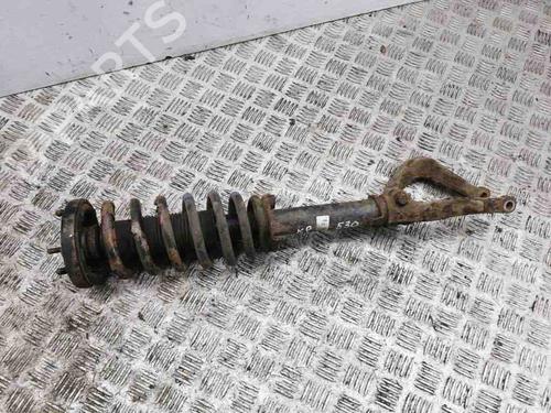 Used Right front shock absorber HONDA ACCORD VIII (CU) 2.2 i-DTEC (CU3) (150 hp) 28894048