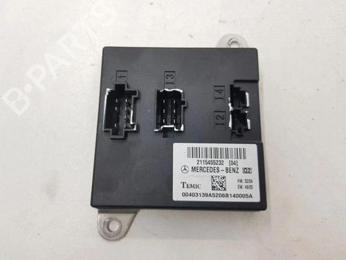 Used Control unit Control unit 38243326 38243326