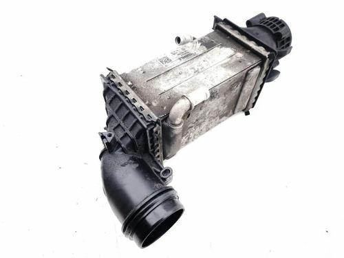 Intercooler AUDI Q3 (F3B) 35 TFSI | BP32678821M30 - Image 2