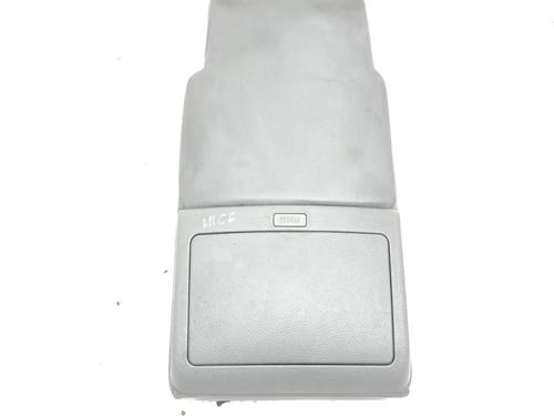 Used Armrest / Center console HYUNDAI SANTA FÉ II (CM) 2.2 CRDi 4x4 (155 hp) 28871590