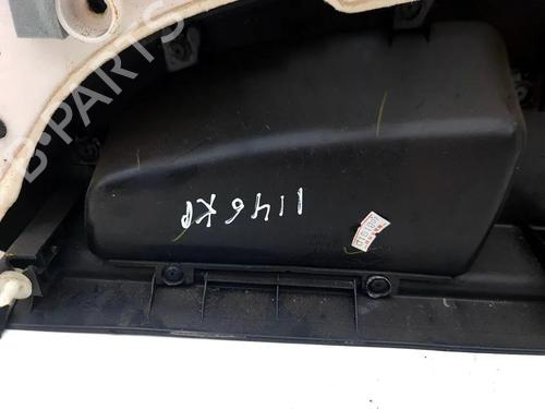 Front left panel NISSAN 350Z Coupe (Z33) 3.5 (AAZ33) | BP28882252C58 - Image 5