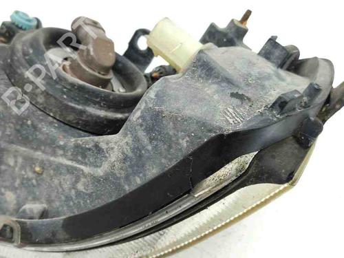 Right headlight OPEL ASTRA G Hatchback (T98) 1.6 16V (F08, F48) | BP28902430C29 