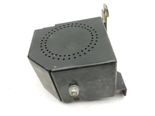 Elektronisk modul LAND ROVER RANGE ROVER SPORT I (L320) 2.7 D 4x4 | BP28872533M83 