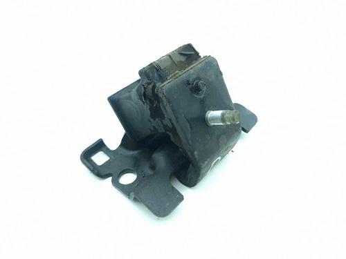 Engine mount NISSAN NAVARA NP300 Platform/Chassis (D23) 2.3 dCi 4x4 | BP38246071M89 - Image 2