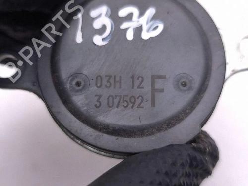 Electronic sensor TOYOTA C-HR (_X2_, _H2_) Hybrid (MAXH20) | BP38242590M84 - Image 6