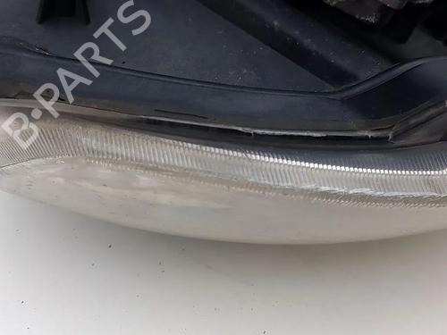 Left headlight MASERATI QUATTROPORTE V 4.2 | BP28881744C28 - Image 14