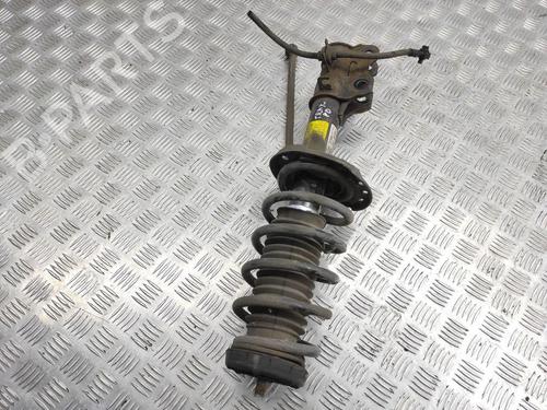 Used Right front shock absorber Right front shock absorber 36187344 36187344