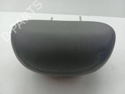 Headrest CHRYSLER PT CRUISER (PT_) 2.2 CRD | BP28851687I31 - Image 5