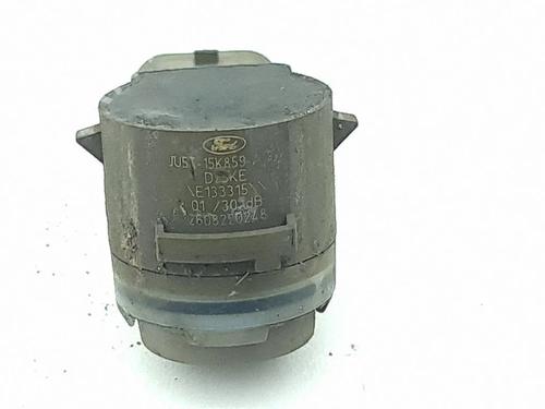 Electronic module FORD KUGA III (DFK) 2.5 Duratec Plug-in-Hybrid | BP38281890M83 - Image 5