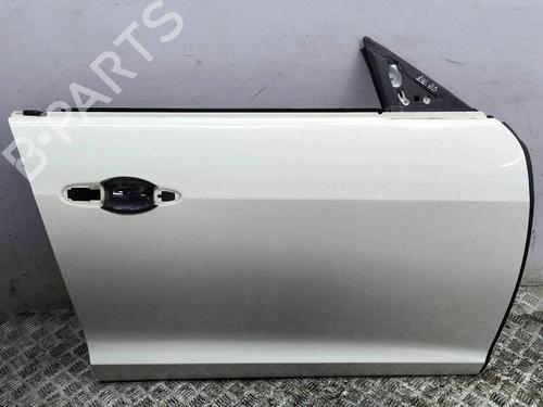Used Right front door Right front door MASERATI GHIBLI III (M157) 3.0 D (275 hp) 40209649 40209649