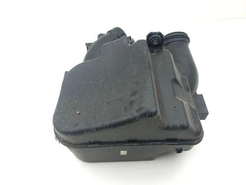 Air filter box HYUNDAI i30 (PDE, PD, PDEN) 1.0 T-GDI | BP33865186M87 - Image 4