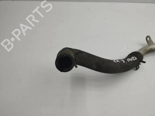 Pipe MERCEDES-BENZ CLS (C218) CLS 350 BlueTEC / d (218.326) | BP40231229M125 - Image 5