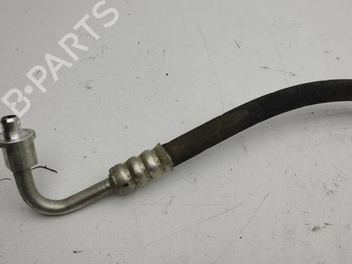 AC pipe MERCEDES-BENZ E-CLASS (W213) E 220 d (213.004) | BP28901682M126 