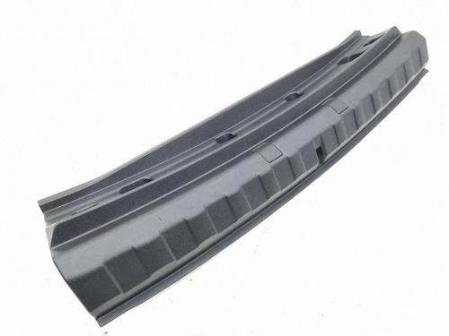 Boot lining BMW 3 (G20, G80, G28) M3 Competition | BP38310167I3 - Image 2