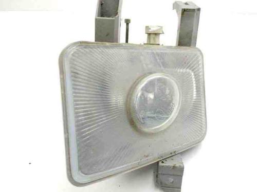 Left front fog light OPEL VECTRA B Estate (J96) 2.2 DTI 16V (F35) | BP28848193C30