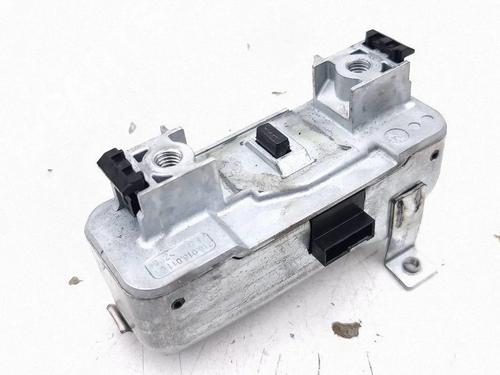 Used Electronic module Electronic module 39512166 39512166