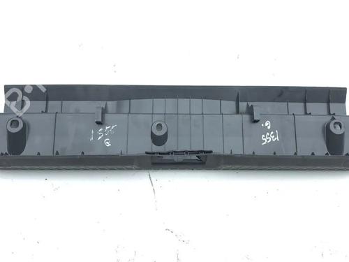 Boot lining TOYOTA GT 86 Coupe (ZN6_) 2.0 (ZN6AC_, ZN6BC_, ZN6K) | BP36081042I3 - Image 5