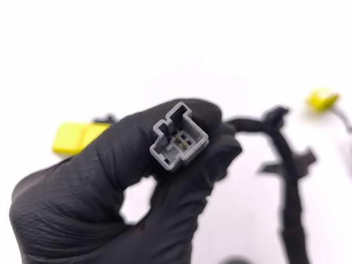Wiring harness JEEP CHEROKEE (KL) 2.0 CRD | BP33897909E16 - Image 5