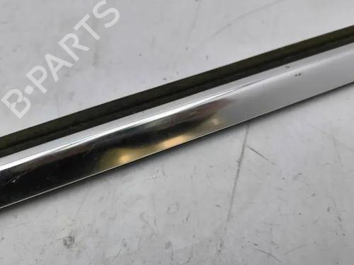 Door moulding trim MERCEDES-BENZ R-CLASS (W251, V251) R 320 CDI 4-matic (251.022, 251.122) | BP28844215C150 