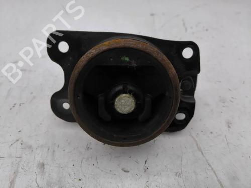 Engine mount OPEL ANTARA A (L07) 2.2 CDTi | BP36085106M89 - Image 5