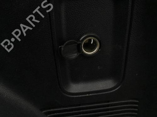 Boot lining HYUNDAI SANTA FÉ III (DM, DMA) 2.2 CRDi 4WD | BP40189929I3 - Image 2
