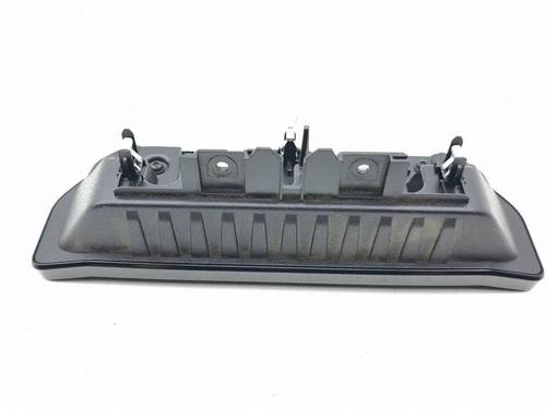 Instrument cluster FORD USA EXPLORER (CX740) EV | BP37513055C47 - Image 7