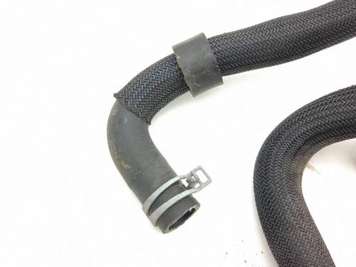 Pipe FORD KUGA III (DFK) 2.5 Duratec Plug-in-Hybrid | BP38243982M125 - Image 7
