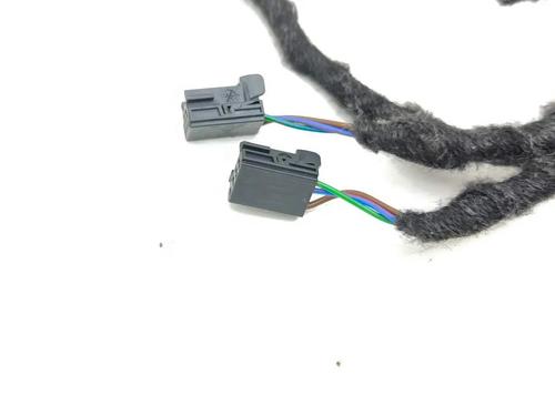 Wiring harness VW ID.3 (E11, E12) Pro S | BP36103995E16 - Image 9