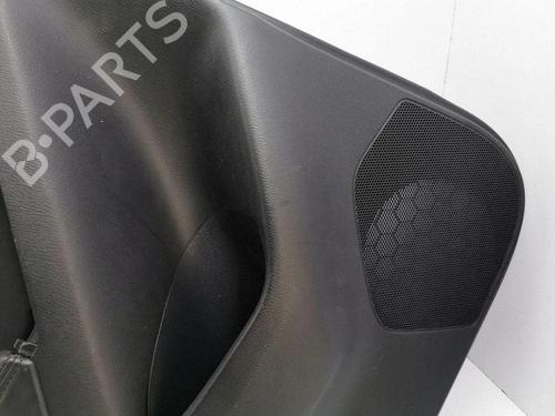 Venstre bakpanel MAZDA CX-5 (KF) 2.2 D | BP38249717C60 - Image 5