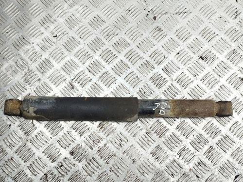 Used Right rear shock absorber FORD TRANSIT CONNECT (P65_, P70_, P80_) 1.8 Di (75 hp) 28846392