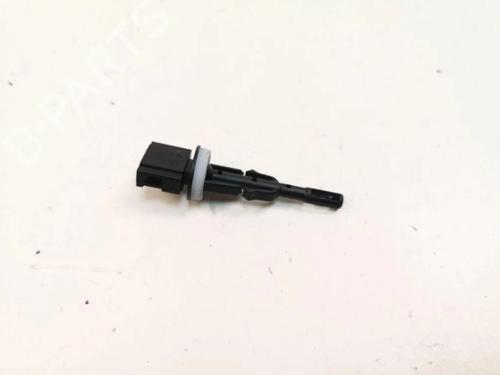 Used Electronic sensor Electronic sensor 36205596 36205596