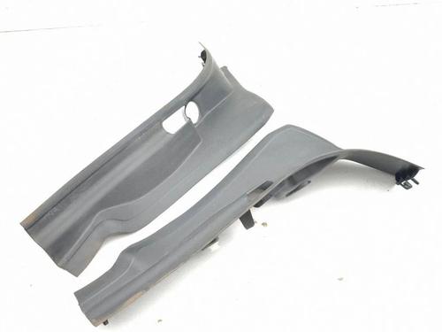 Forlygte dæksel BMW i4 (G26) eDrive35 | BP38195148C118 - Image 3