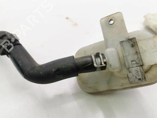 Brake master cylinder MAZDA CX-7 (ER) 2.2 MZR-CD AWD (ER10A) | BP28891280M77 - Image 9