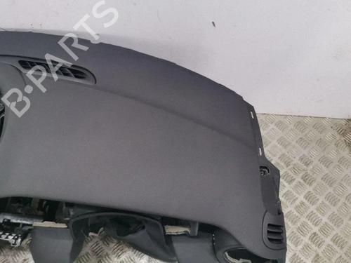Cruscotto MINI MINI (F55) Cooper D | BP38249265C46 - Image 9