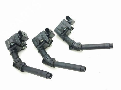 Ignition coil NISSAN JUKE (F16_) 1.0 | BP36330837M94  - Image 5