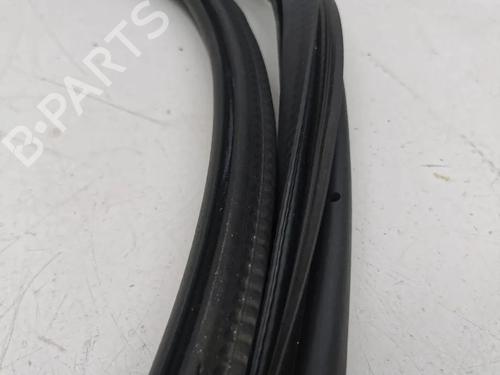Gummiliste VW T-ROC (A11, D11) 1.0 TSI | BP36328828C142 - Image 2