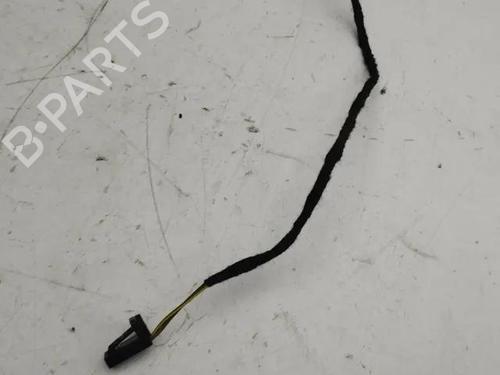 Wiring harness AUDI A7 Sportback (4GA, 4GF) 3.0 TDI quattro | BP28863128E16 