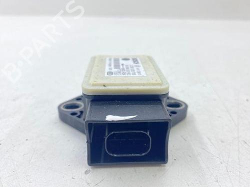 Electronic sensor PEUGEOT 5008 (0U_, 0E_) 1.6 HDi | BP28842935M84 