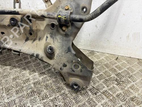 Subframe KIA SPORTAGE V (NQ5) 1.6 T-GDI | BP38280177M9 - Image 7