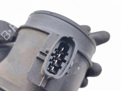 Mass air flow sensor JAGUAR I-PACE (X590) EV400 AWD | BP37798255M95  - Image 5