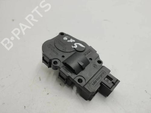 Used Electronic module Electronic module 36329467 36329467