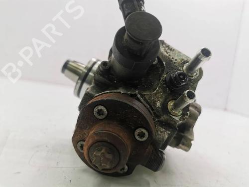 Fuel pump HONDA CR-V IV (RM_) 1.6 i-DTEC 4WD (RE6) | BP36080323M76 - Image 6