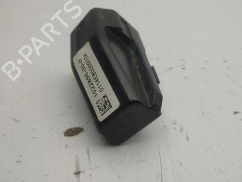 Electronic module TESLA MODEL S (5YJS) 85 | BP40210314M83 - Image 4