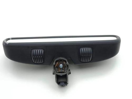 Bakspejl indvendigt JEEP CHEROKEE (KL) 2.0 CRD 4x4 | BP36348782I6 - Image 8