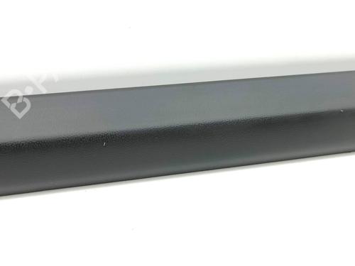Right sideskirt PORSCHE CAYENNE (92A) 3.0 Diesel | BP28874160C114 