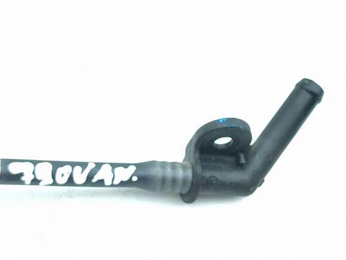 Pipe AUDI A3 Sportback (8YA, 8YF) 30 TFSI | BP40263211M125 - Image 4